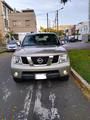 Nissan Pathfinder • 2008 • 112,700 km 10