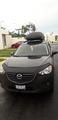 Mazda CX-5 • 2016 • 90,000 km 2