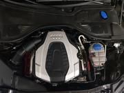 Audi A7 • 2015 • 24,620 km 4