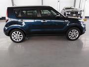 Kia Soul • 2017 • 1,900 km 11