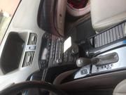 Acura MDX • 2008 • 150 km 4