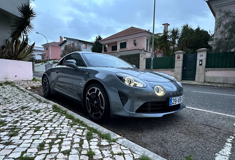 Asia Rocsta • 2018 • 3,800 km 4