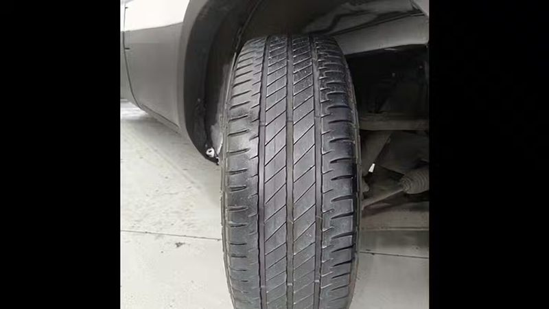 Mercedes-Benz Sprinter • 2024 • 42,261 km 30