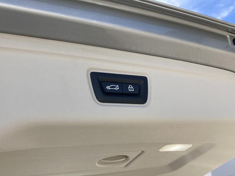 BMW 3 Series • 2020 • 60,598 km 6