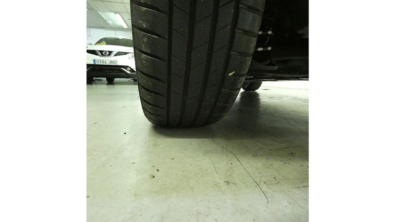 Toyota Yaris • 2023 • 7,088 km 19