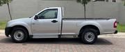 Chevrolet Luv • 2012 • 120,000 km 9