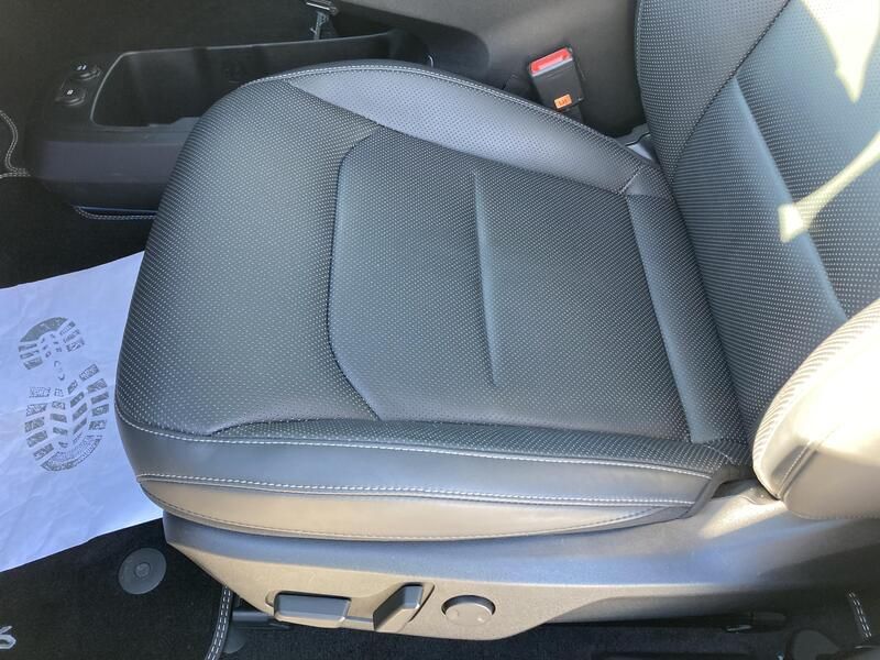 Kia Cee`d • 2024 • 8,150 km 27