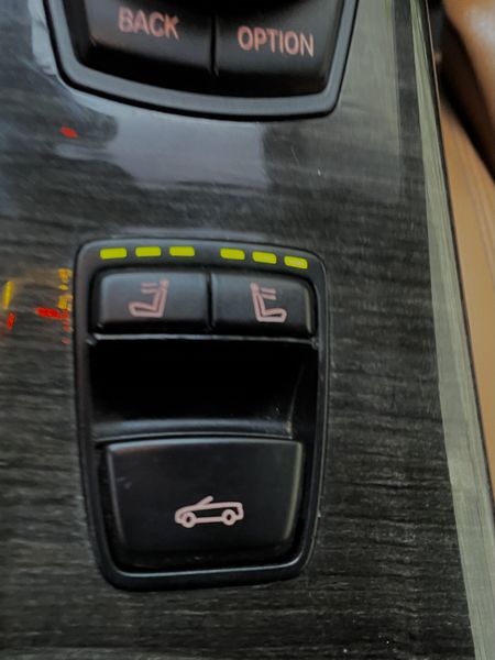 BMW 428i • 2014 • 113 mi 13