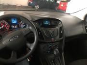 Ford Focus C-Max • 2013 • 53,000 km 2