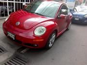Volkswagen Beetle • 2009 • 99,000 km 1