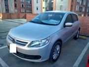 Volkswagen Gol • 2009 • 94,300 km 5