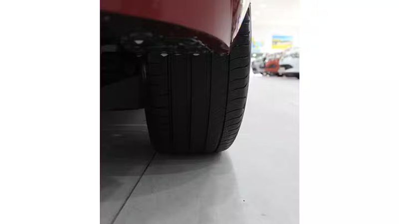 Opel Astra • 2023 • 46,137 km 34