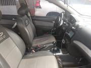 Chevrolet Aveo • 2013 • 116,000 km 3