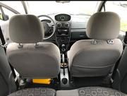 Chevrolet  • 2019 • 18,000 km 8