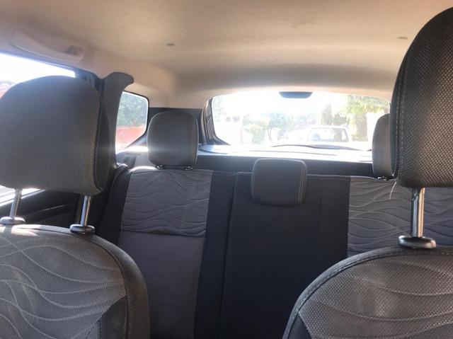 Renault Duster • 2014 • 81,000 km 6