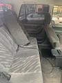 Honda CR-V • 1999 • 165,000 km 7