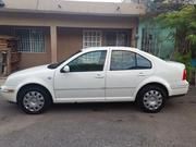 Volkswagen Jetta • 2007 • 158,887 km 2