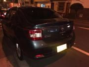 Renault Logan • 2019 • 7,000 km 9