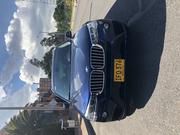 BMW X3 • 2015 • 33,800 km 6