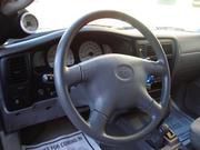 Toyota 4-Runner • 2003 • 66,271 km 6