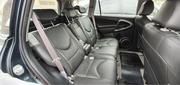 Toyota RAV4 • 2007 • 200,000 km 3