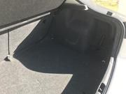 Seat Toledo • 2013 • 47,200 km 8