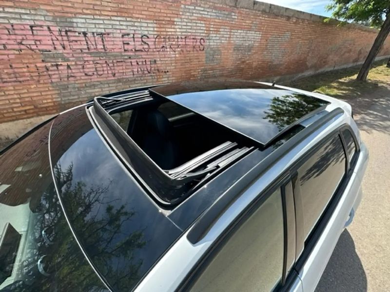 Audi A3 Sportback • 2020 • 47,000 km 6