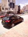 Kia Cerato • 2012 • 120,000 km 1