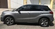 Suzuki Vitara • 2018 • 14,000 km 8
