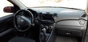 Hyundai i10 • 2012 • 90,000 km 5
