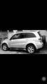 Toyota RAV4 • 2001 • 179,556 km 1