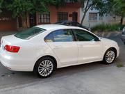 Volkswagen Jetta • 2012 • 70,000 km 14