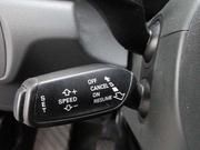 Audi Q3 • 2016 • 93,000 km 2