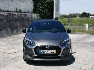 DFSK K07S • 2018 • 43,773 km 2