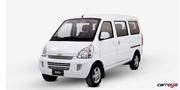 Chevrolet N-300 • 2019 • 1 km 1