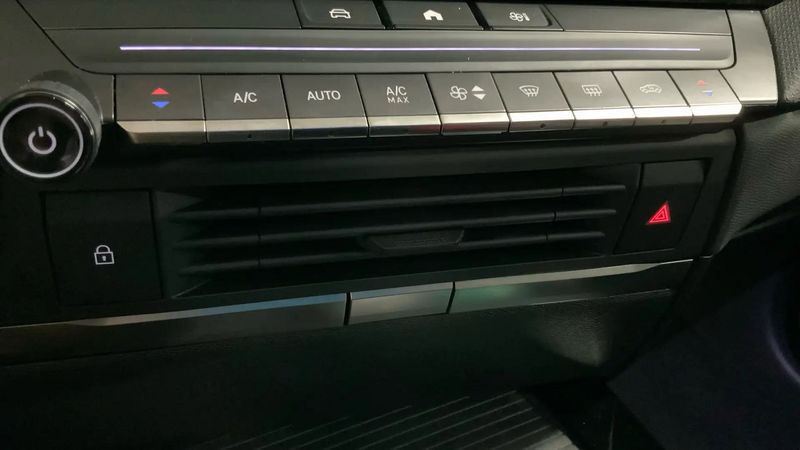 Opel Astra • 2022 • 35,700 km 11