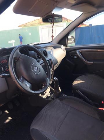 Renault Duster • 2014 • 81,000 km 9