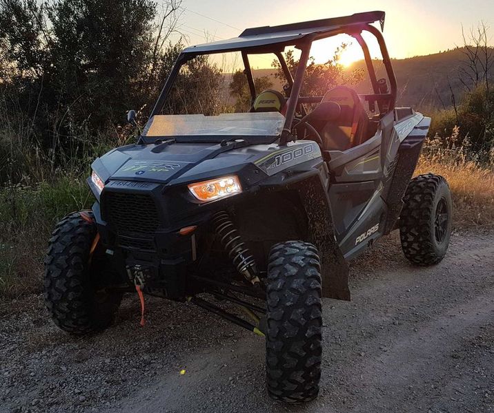 Nissan Navara • 2016 • 7,700 km 2