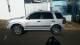 Ford EcoSport • 2011 • 110,000 km 10