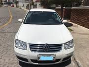 Volkswagen Jetta • 2009 • 160,000 km 2