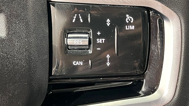 Land Rover Discovery Sport • 2022 • 78,450 km 19