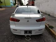 Mitsubishi Lancer • 2009 • 70,000 km 11