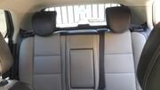 Chevrolet Tracker • 2014 • 90,000 km 3