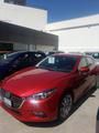 Mazda CX-3 • 2017 • 60,568 km 1