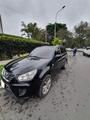 Chery New Tiggo 3 • 2015 • 52,000 km 3
