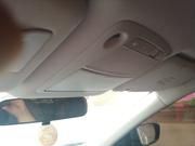 Nissan X-Trail • 2017 • 24,000 km 12