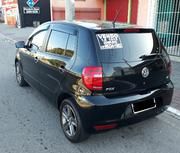 Volkswagen Fox • 2013 • 108,000 km 11