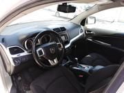 Dodge Journey • 2014 • 71,000 km 7