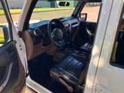 Jeep Wrangler • 2012 • 32,000 km 14