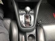 Volkswagen Golf • 2015 • 22,600 km 5